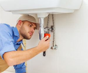 About Water Heater Repair LLC Ridgefield, NJ